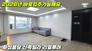 유튜브이미지