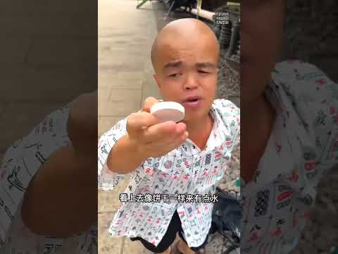 Auto Ai Towel | New Viral Gadgets, Smart Appliances, Kitchen Utensils/ Home Inventions #shorts