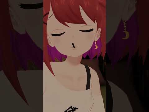 thumbnail_fUZk7-HMPSM