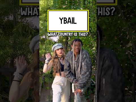 What Country Is This? 3 #shorts