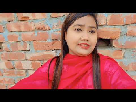 Monetization Appeal Video