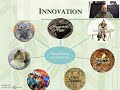 Chinese Dynasties: Culture and Achievements