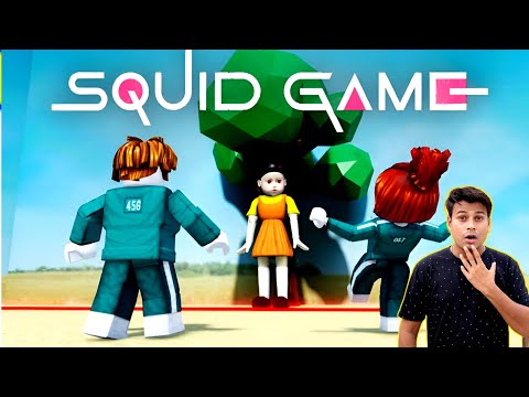 squid game season 2 mobile game, squid game season 2 mobile game download