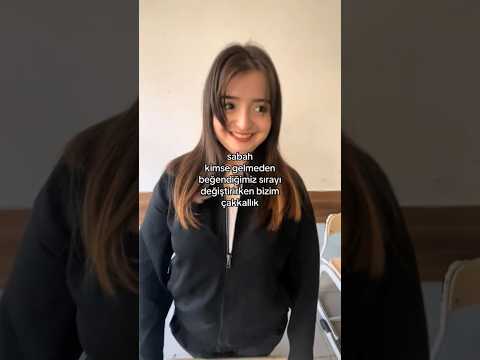 YOKK ARTIK 😯🤩 (Abone Ol:) #youtubeshorts #fyp #keşfetbeniöneçıkar #shortvideo