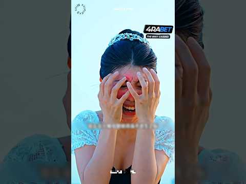 बचपन की दोस्त पर डाला एसिड 💔😰 | Chinese drama explained | #shorts #hindi #explained