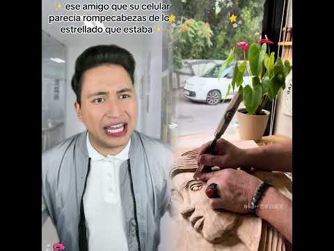 #foryou #humor #comedyvideos #storytime #funnyshorts #funny #pov #fypシ゚viral