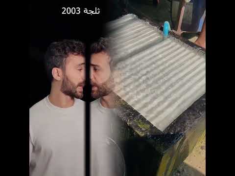 #reddit #redditstories #redditreadings #askreddit #fouryou