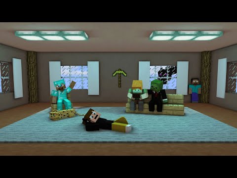 🟡 Jáccunk már egy kicsit együtt, pls... 🥺 play.razorcraft.hu 🟡