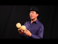 Understanding Maracas: A Musical Exploration