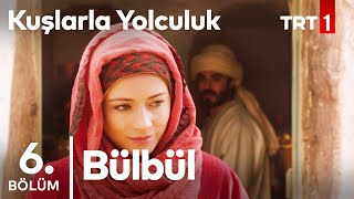 kuslarla yolculuk Episode 6 With English Subtitles