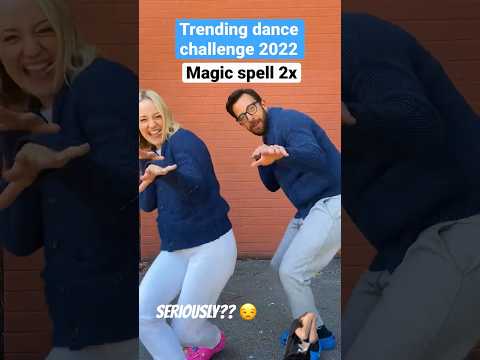 My own dad stepped on me! 😲🤕 #dance #fypシ #funny #trend #xyzbca #dance #relatable #comedy #ytfeed