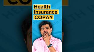 What is Copay in Health Insurance? Copay meaning and method in Medical Billing Explained