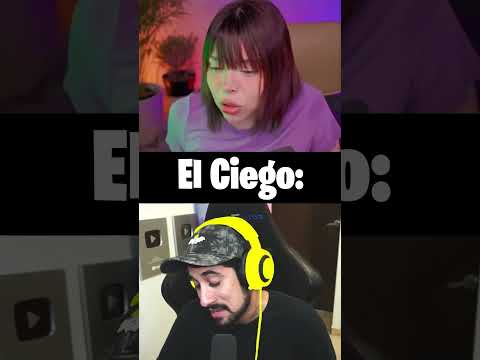 SI MALPIENSAS PIERDES 5 😳 | EDICIÓN CIERRA LOS OJOS