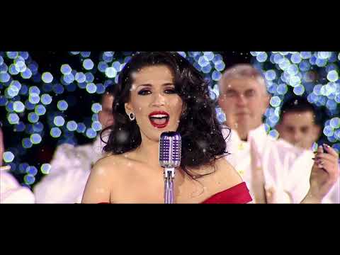 Besa - O natë e shenjtë (Versioni Kristian I papublikuar)