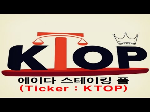 [Cardano] 카르다노 찰스호스킨슨 코인텔레그래프 인터뷰 (1/3) (﻿이더리움 머지 후의 벌인 논쟁은 무엇이었나요?)
