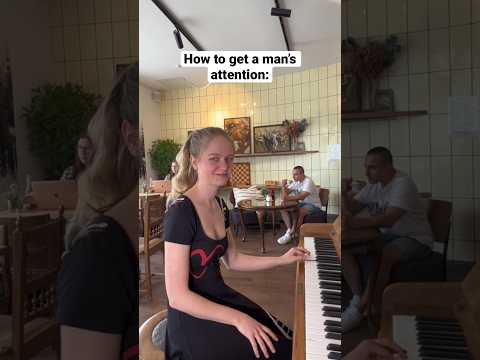 Waiting for you in my Patreon! Link in bio ❤️ #stilldrepiano #stilldre #drdre #pianocover