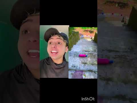Créditos #shorts #comedy