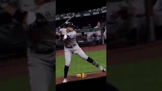 These ratings are CRAZY # #baseball