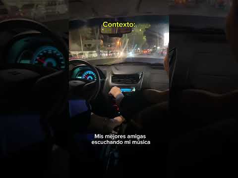 me da vergüenza escuchar mi propia voz🫣 #humor #comedia #kdrama #dorama #musica #army #kpop #blink