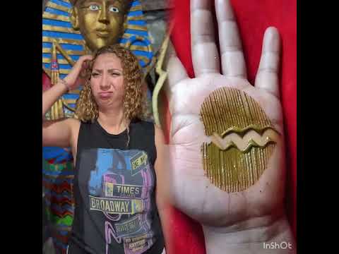 Por favor comparte con tus amigos #pov #herramientas #sketch #gracioso #actuaci贸n #historia