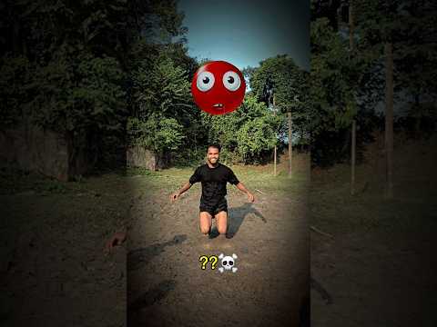 which country goalkeeper easily can do it ? 💀☠️ #goalkeeper #shorts #football #bestgoalkeeper #skill