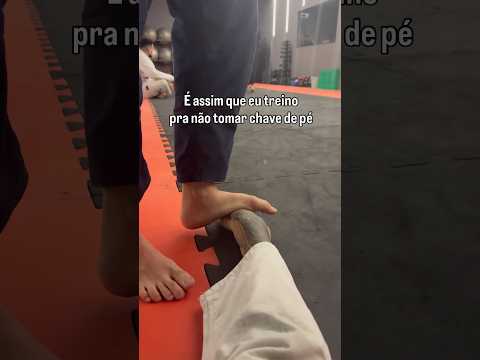 #treino #luta #pé #viral #shorts