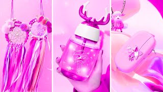 Cool Items!😍Smart Appliances Gadgets For Every Home Versatile Utensils (Inventions & Ideas) #445