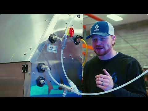 Sponsored Video: Het jy al gewens jy kan jou stikstof uitgawes verlaag?