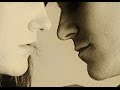 LoveSolutionsbyDee