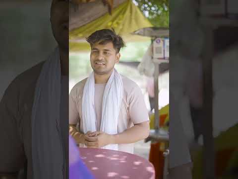 तलाक