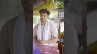 तलाक