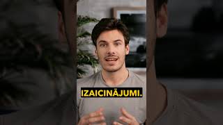 Sāciet ar No Limits | NL Jobs