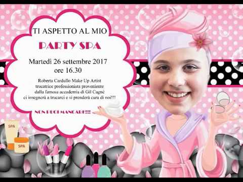 Fabbrica degli Eventi