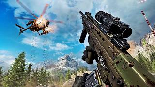 Battlefield 6... They will Never Learn