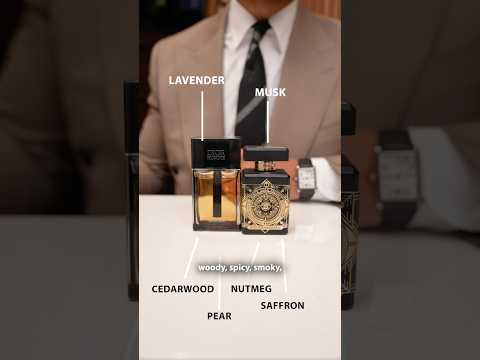 The Art of Baking: From Classic Bread to Artisan Pastries