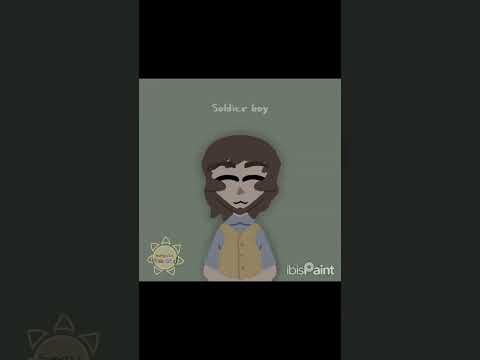 🌀|| #theinvisibledavis #fnafchronicle #fnaf #fivenightsatfreddys #animation #digitalart #davis