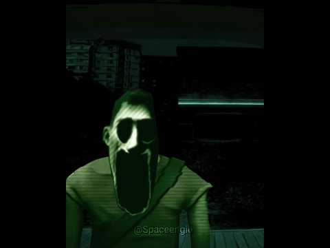 Scout Variant 🌌 | ["They Never Logged Out"] | #tf2edit #tf2 #teamfortress2 #tf2shorts #edit