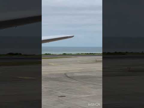 ? ഇന്ന് തുർക്കിക്ക് പോകുവ.. നിങ്ങളും പോരെ ❤️| CABIN CREW | cheerswithash |shorts