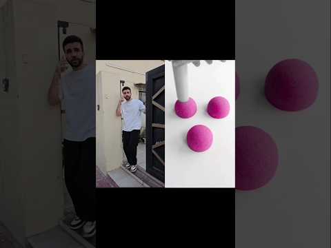 حسام كويك◽️🔡#foryou#fyourpage#funny#shorts#fyyppppp