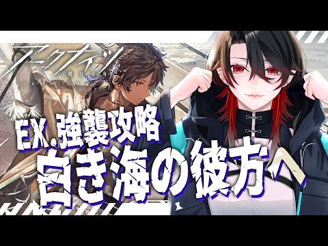 thumbnail_fUwqBeb11Ck