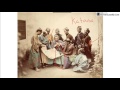 Samurai and Japanese Military Society