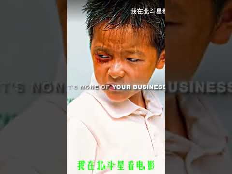 ❤️❤️funny video 👿👿 show #funny #shortvideo #freefire