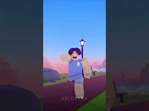 "The ALIBIS.." || Roblox Edit #shorts
