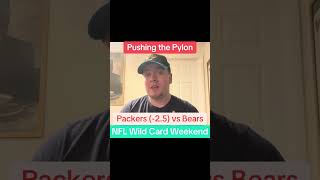 NFC PLAYOFF DUELS | #NFL Wild Card Weekend: Saturday Edition
