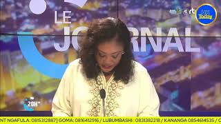LECTURE DES ORDONANCES