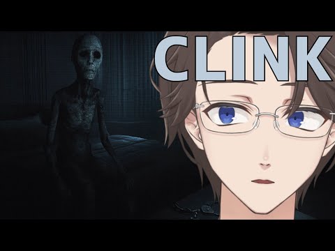 thumbnail_fV-UxhTVFYc