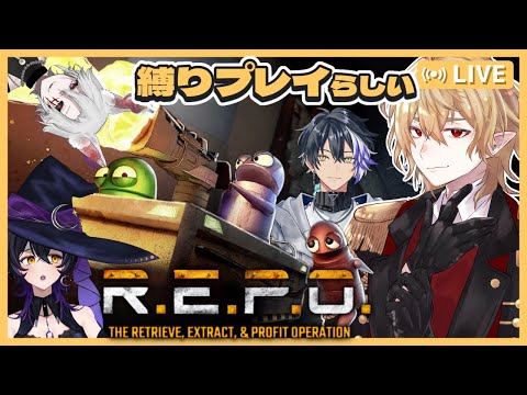 thumbnail_fV01Jvsuesw