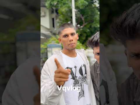 Part 2 kannetan 🤣 #comedy #funny #comedyvideos #shorts #youtubeshorts