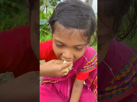 আম পাতা জোড়া জোড়া জামিয়ার হাতের স্পেশাল ডিম ভর্তা৷ 🥚🍲