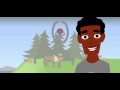 Exploring the Carbon Cycle
